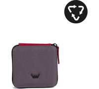 Vuch sac à main pour femmes Meslie gris universel