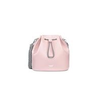Vuch Sac à main pour femmes Ramsie rose Universel