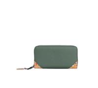 Vuch Sac à main pour femmes Sancy vert Universel