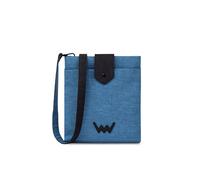 Vuch Sac à main pour femmes Vigo turquoise Universel