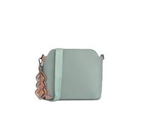 Vuch Sac à main transversal pour femmes Japie pistachio Universel