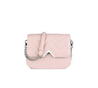 Vuch Sac à main transversal pour femmes Wade rose Taille unique