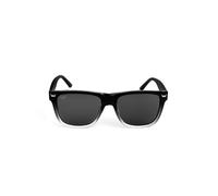 Vuch Sunglasses Ferdy Black Black Glasses One size