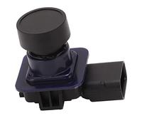 Vue arrière Back Up Camera Park Assist Cam EB5Z19G490A Remplacement Explorer SE Modèle 2011-2015 Directives de stationnement