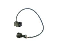 Vue Arrière Caméra 957601W310 95760-1W310 Caméra Recul pour Voiture Caméra Recul pour Stationnement pour Kia pour Rio 2012 - 2017