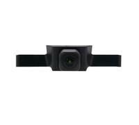 Vue Arrière Caméra Compatible Avec Toyota Pour RAV4 XA50 2020 2021 Caméra Pour Vue Avant HD AHD Voiture Image Positive Vision Nocturne Réparation Composants 1080p