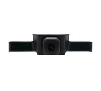 Vue Arrière Caméra Compatible Avec Toyota Pour RAV4 XA50 2020 2021 Caméra Pour Vue Avant HD AHD Voiture Image Positive Vision Nocturne Réparation Composants 1080p