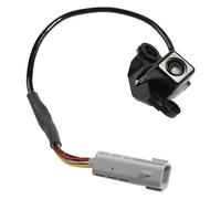 Vue arrière caméra pour Express Pdc 2013-2018 Caméra Recul 23140731 D'aide Stationnement Vue Arrière