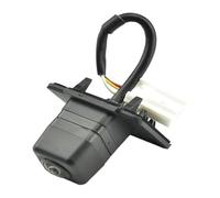 Vue arrière caméra pour Forester 2017-2018 Caméra Recul Voiture 86267-SG500