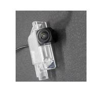 Vue Arrière Caméra pour Peugeot 508 408 308 (T9) 301 2008 3008 170 Degrés AHD Caméra De Recul De Stationnement De Voiture Caméra De Recul (Color : Camera with Filter)