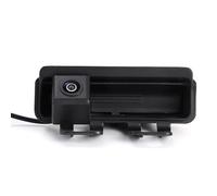 Vue Arrière de Voiture de Vision Camera de Recul Auto Voiture réversible caméra de Replacement for Mercedes Benz Smart Fortwo Cabrio Coupe 451 2007/01-2021/12