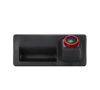 Vue Arrière de Voiture de Vision Camera de Recul Replacement for Audi A3 A4L S4 A5 S5 Q3 Q5 A6 A7 A8L S6 RS5 VW Golf Tiguan Touareg Sagitar Skoda Rapid Octavia Fabia Sharan Superb Passat B7 Multivan