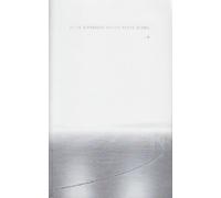 Vue de la scène - Jacek Sieradzki (Buch auf Polnisch)