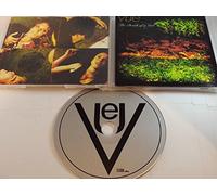 Vue - Death of a Girl