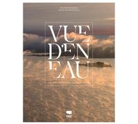 Vue d'en eau: Une approche aérienne de l'eau en France