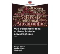Vue d'ensemble de la sclérose latérale amyotrophique: (ALS)