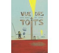 Vue Des Toits