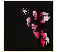 Vue - Find Your Home [Import]
