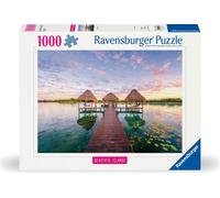 Vue paradisiaque Ravensburger 12000155