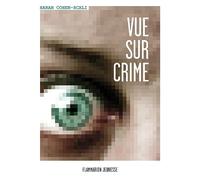 Vue sur crime
