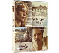 Vue sur mer – DVD – Universal Pictures
