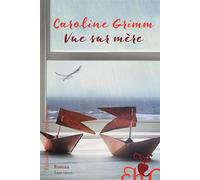 Vue sur mère