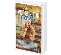 Vue sur ton cœur Alexeï Evna (Auteur)