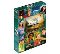 Vuelo 29 Perdidos La Serie Completa [Import]