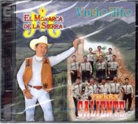 Vuelo Alto: Banda Tierra Caliente