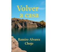 Vuelta a casa