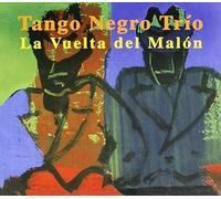 Vuelta Del Malon [Import]