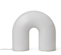 Vuelta Floor Lamp Lampadaire Ferm Living - 5704723302445