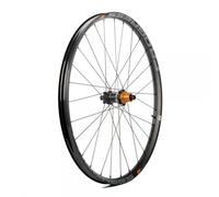 VUELTAUSA ROUE ARRIÈRE MT+ NITRO 12X148 BOOST SHIMANO 29