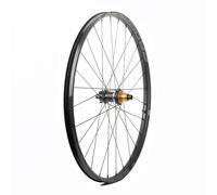 Progress Mtx Nitro 29´´ Mtb Rear Wheel Noir 12 x 142 mm / Sram XD