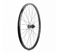 VUELTAUSA ROUE AVANT MTX 29 15X100 29