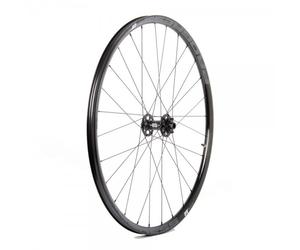 VUELTAUSA ROUE AVANT REVO 15X100 29