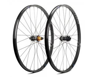VUELTAUSA SET DE ROUES MTX JGO compatible avec SHIMANO HG 29