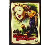 Vuelve A Amanecer [Import]