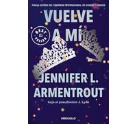 Vuelve a mí (Te esperaré 3)