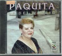 Vuelvo Al Tequila Exitos