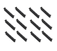 Vueqkueg Planche de surf Accessoires Réglables et Installation Facile | Conçu pour planches de surf, paddles et planche de sauvetage, compatibilité polyvalente et ajustement .