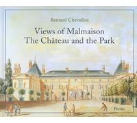 VUES CHATEAU MALMAISON ANGLAIS