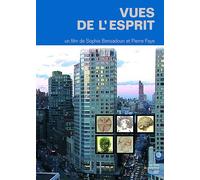 Vues De L'esprit