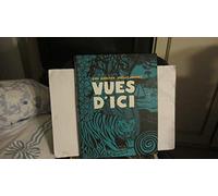 Vues d'ici