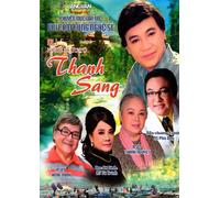 Vui Choi Cung Nghe Si: Vol. 1 - Nghe Si Uu Tu Thanh Sang
