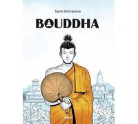 VUIBERT Bouddha