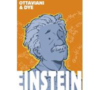 VUIBERT Einstein