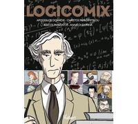 VUIBERT Logicomix