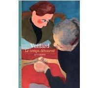 Vuillard Guy Cogeval (Auteur)