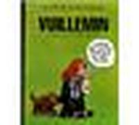 Vuillemin, créateur de bandes dessinées - Tome 1 - Vuillemin, créateur de bandes dessinées - Numa Sadoul - Niffle Eds - cartonné - Bande dessinée